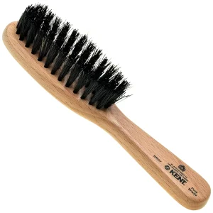 KENT CEPILLO PARA BARBA BRD7
