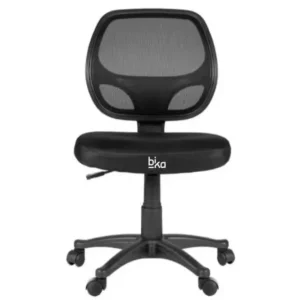 SILLA ERGONÓMICA MALI S/B