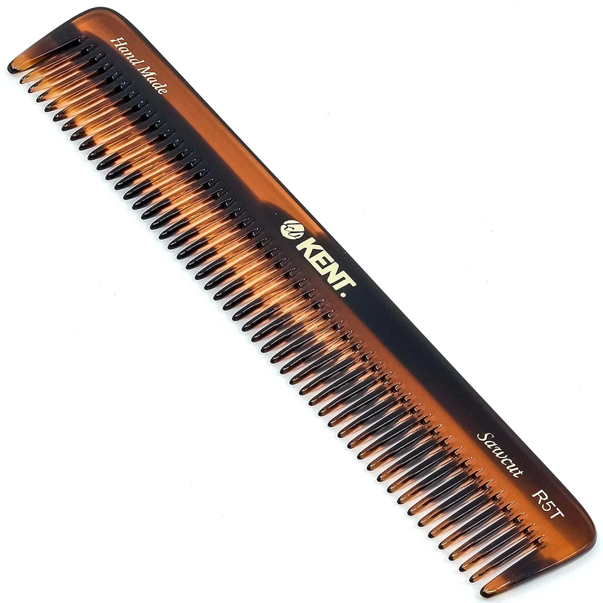 KENT PEINETA DE DIENTES GRUESOS DE 170 mm